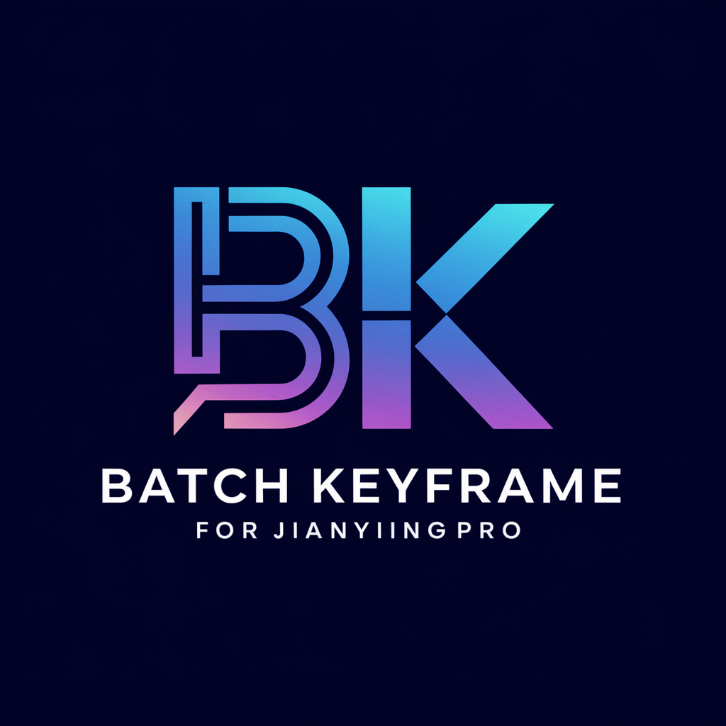 论坛版块分类  默认分类-又一个 Wordpress 网站