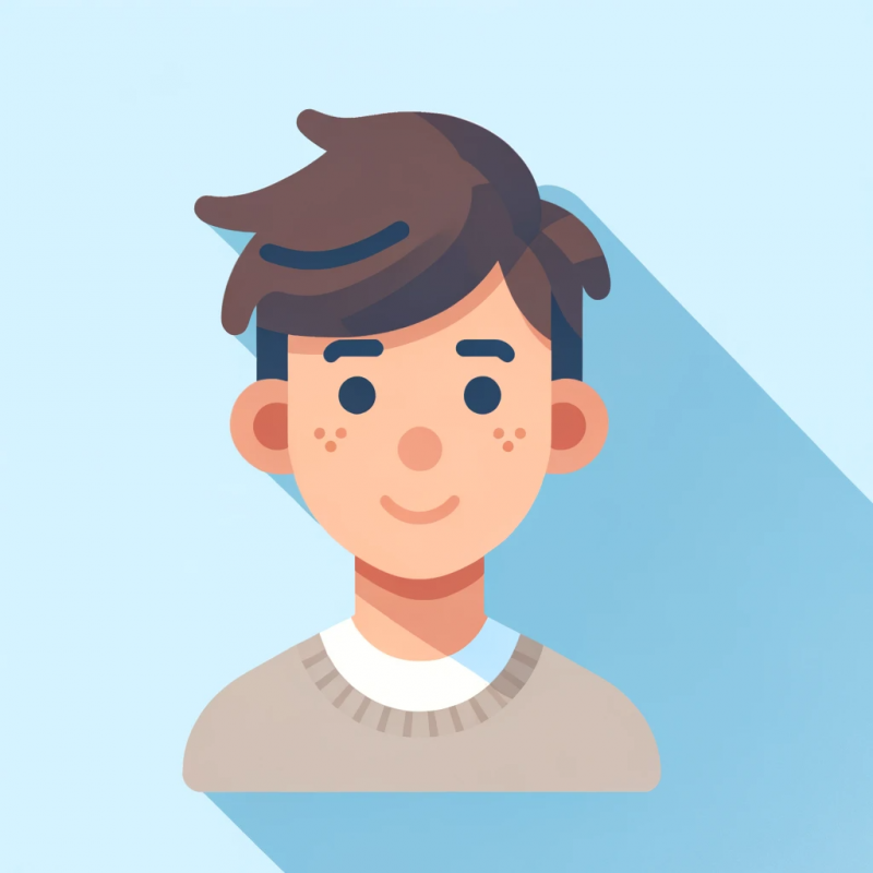 打卡专用板块-又一个 Wordpress 网站