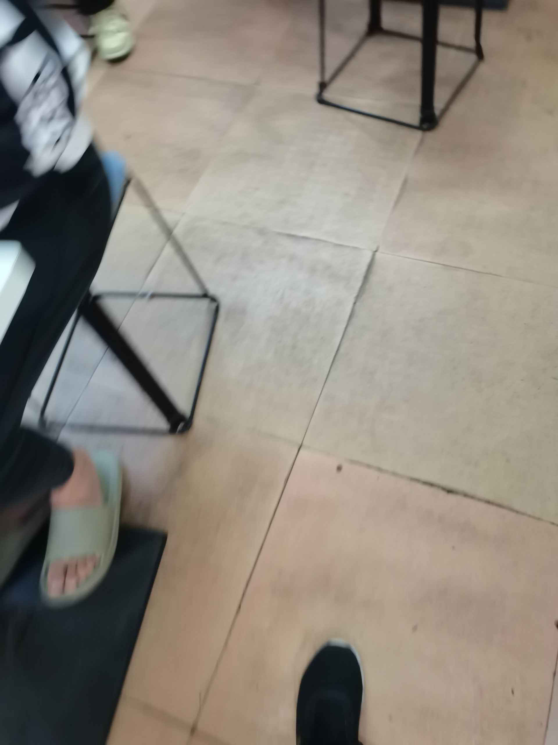 为什么点不到了-又一个 Wordpress 网站