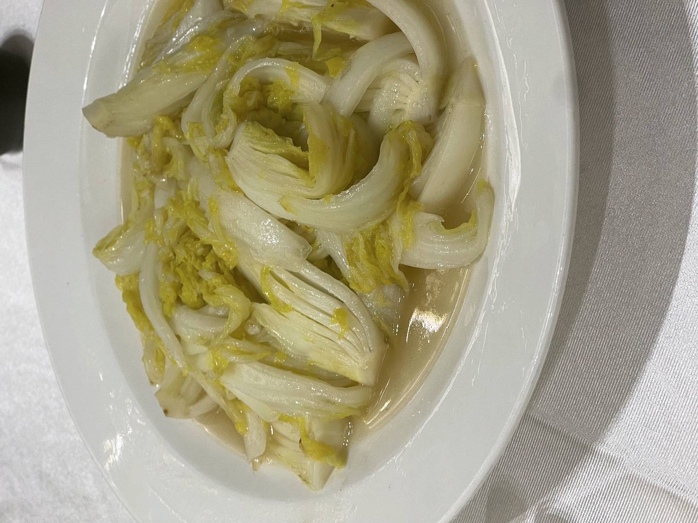 游戏拆解训练营第三期游戏拆解训练营第三期-又一个 Wordpress 网站